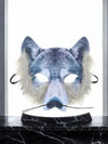 Masque Loup