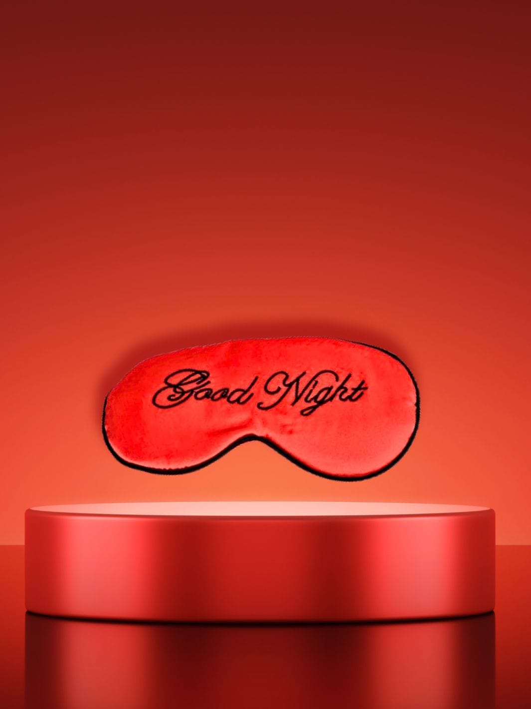 Masque De Nuit | Good Night