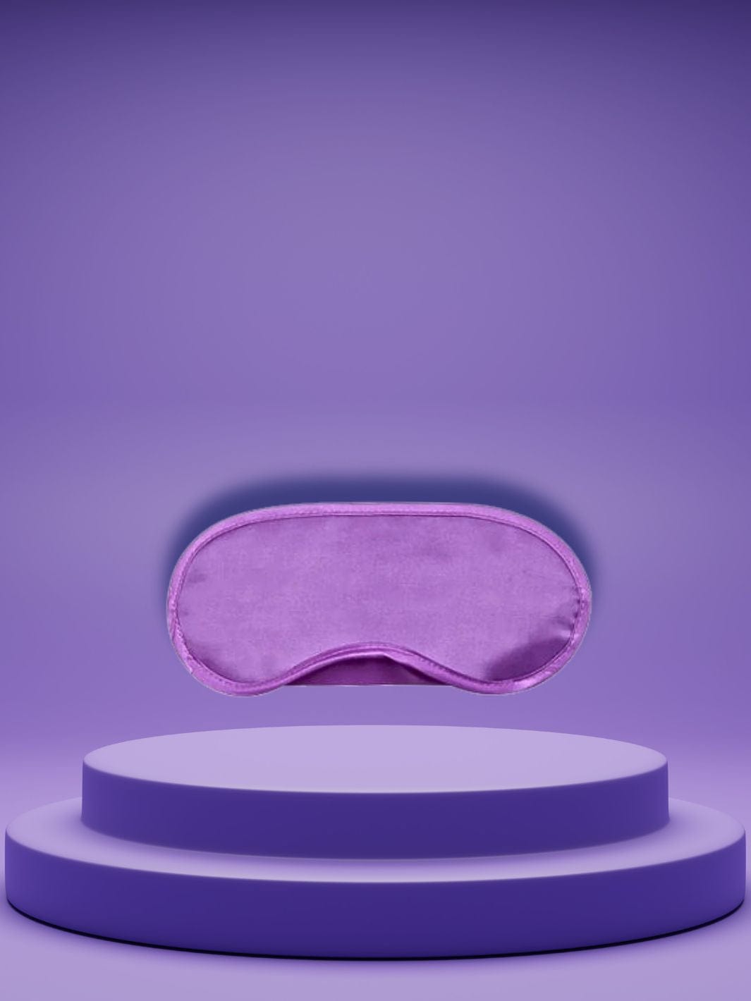 Masque De Nuit | Le Classico<br>Violet Masque De Nuit | Le Classico Violet