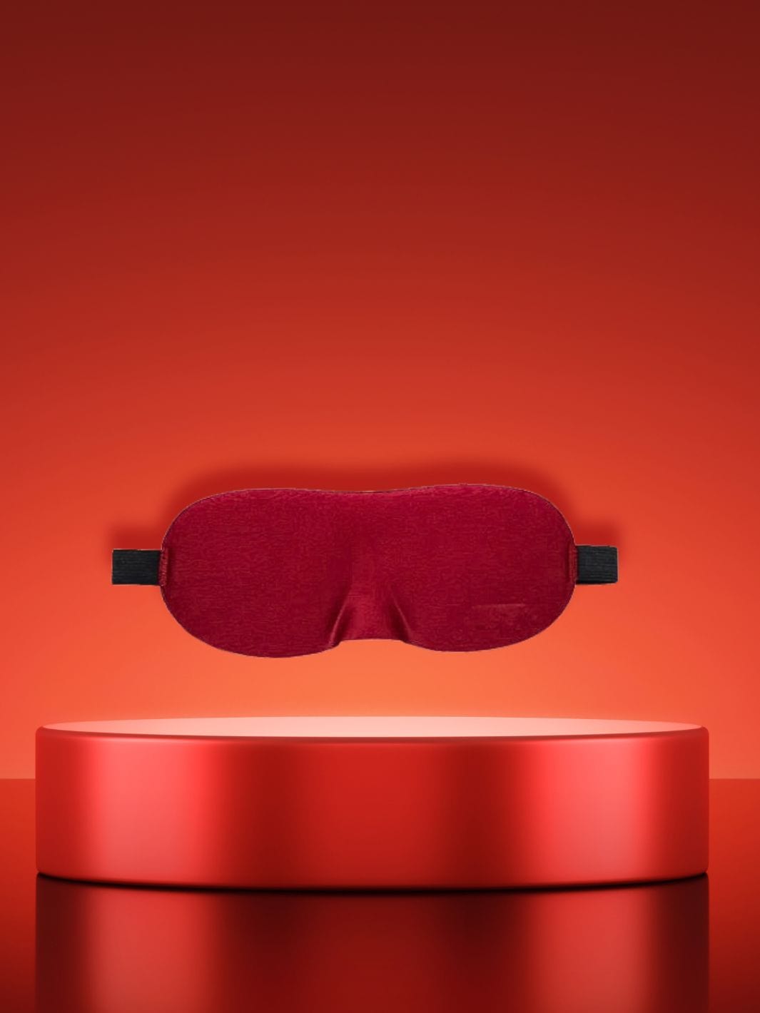 Masque De Nuit | Le Confort<br>Bordeaux