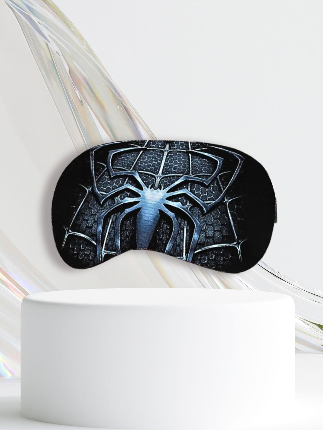 Masque De Nuit | Spiderman Noir