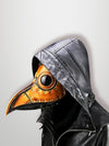 Masque De Peste