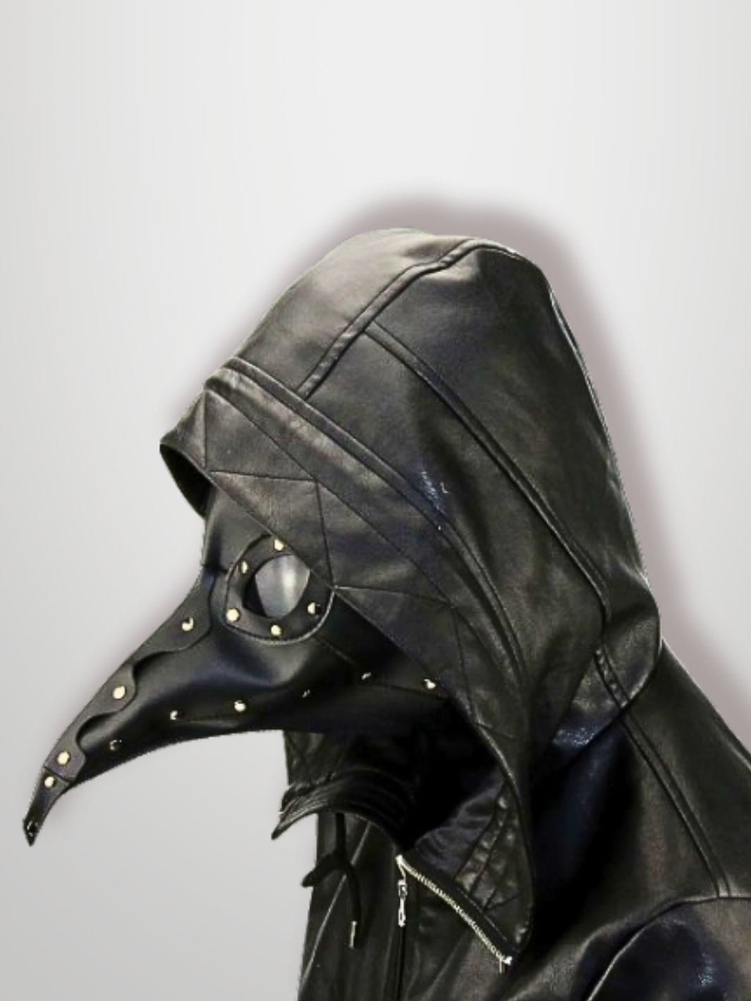 Masque De Peste | Phantasma