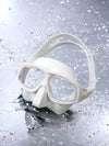 Masque De Plongée