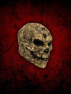 Halloween Mask