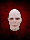 Masque Halloween