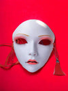 Masque Japonais