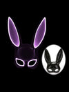 Masque Lapin