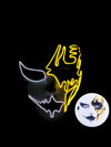 Masque Led
