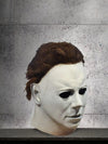 Masque Michael Myers