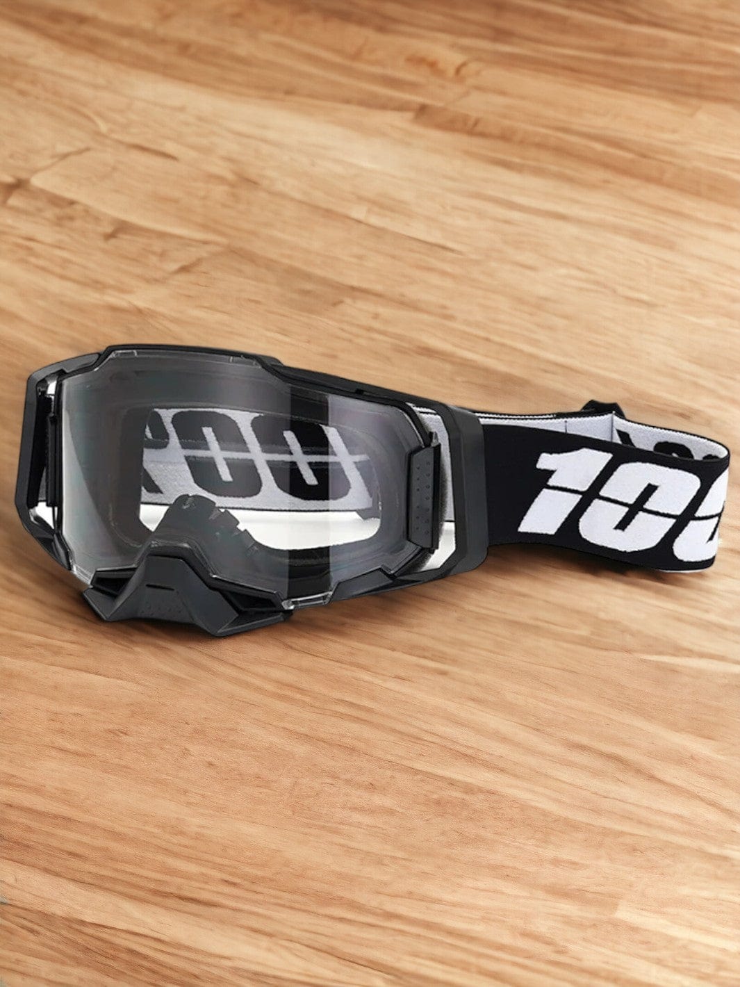 Masque Moto Cross 100 Noir L Univers Masqu masque-moto-cross-100-noir-l-univers-masqu