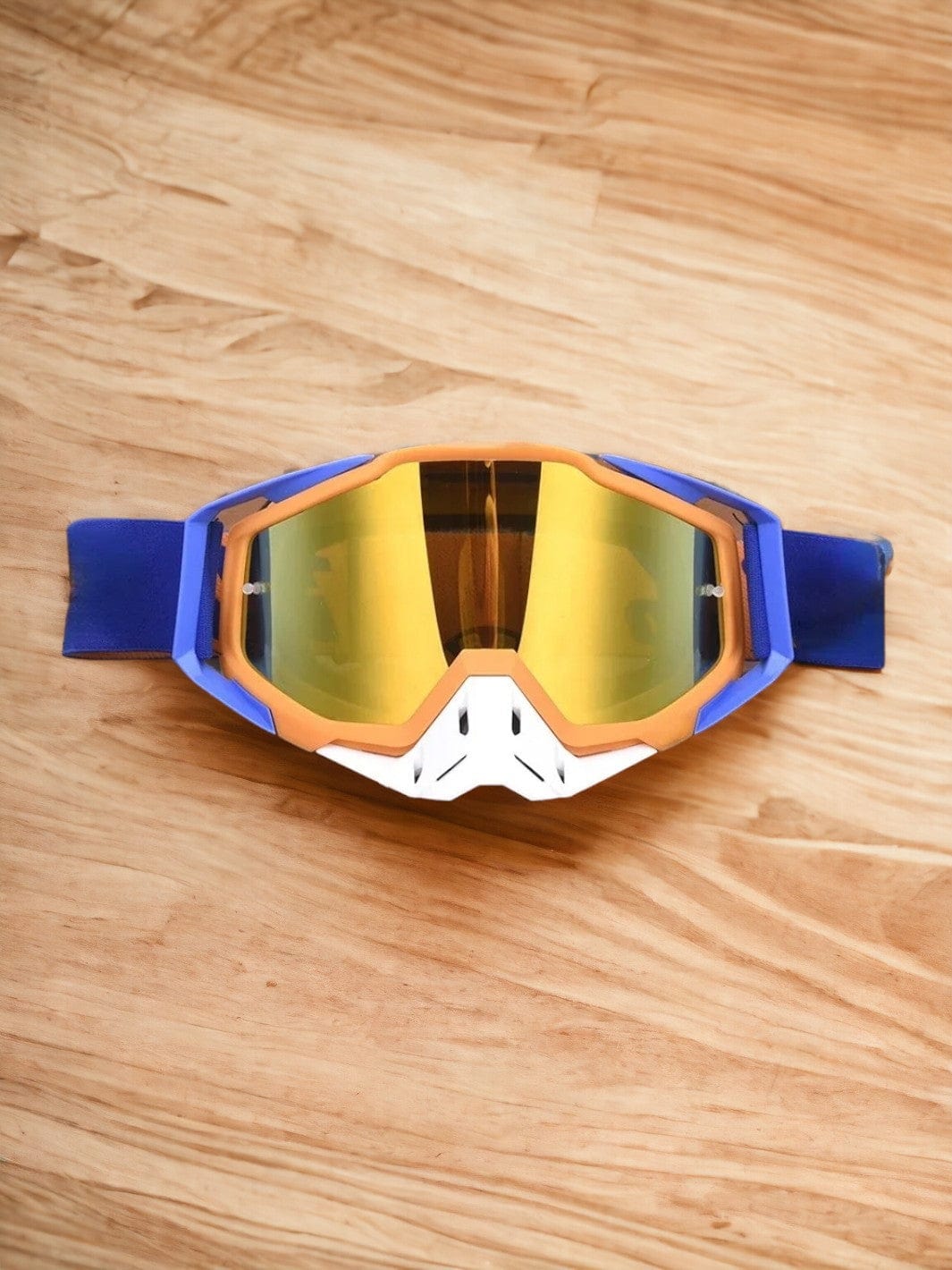 Masque Moto Cross TrailBlazer Pro Bleu L Univers Masqu masque-moto-cross-trailblazer-pro-bleu-l-univers-masqu