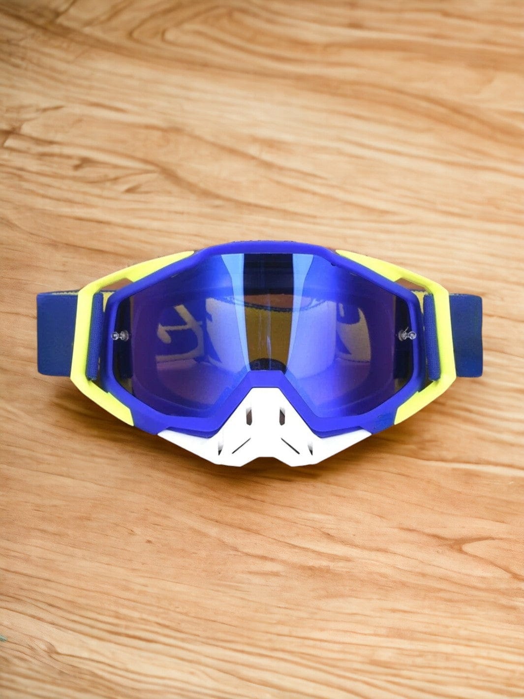 mx goggles uk Motocross Goggles