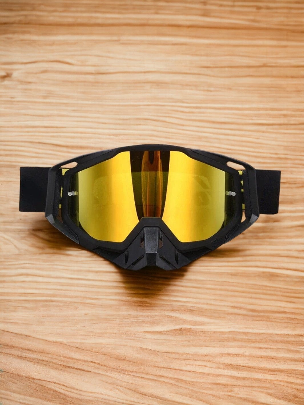 Masque Moto Cross TrailBlazer Pro Noir L Univers Masqu masque-moto-cross-trailblazer-pro-noir-l-univers-masqu