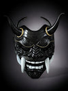 Masque Japonais