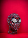Masque Spiderman