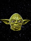 Star Wars Maske
