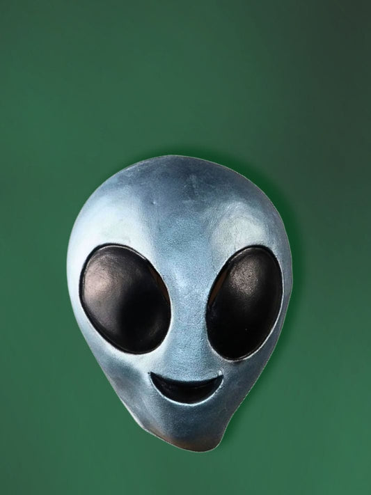 Masque Alien | Vexar