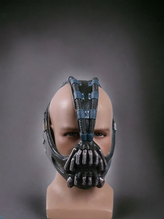 Masque Batman | Bane