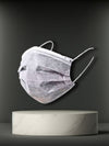 Masque Chirurgical