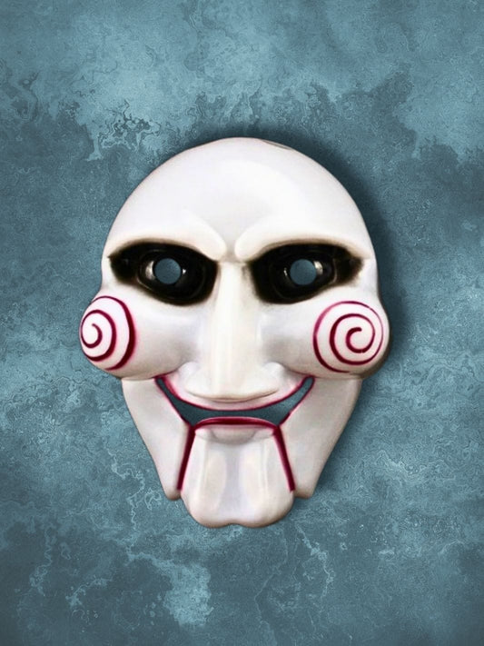 Masque Clown | Jigsaw