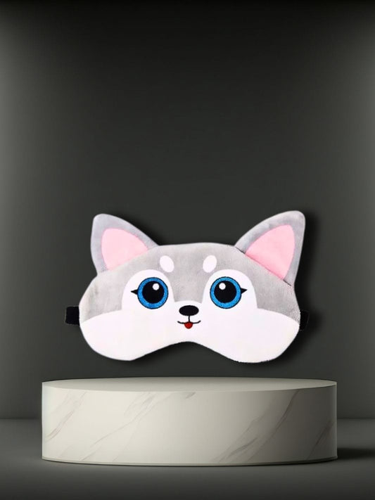 Masque De Nuit | Felix Le Chat