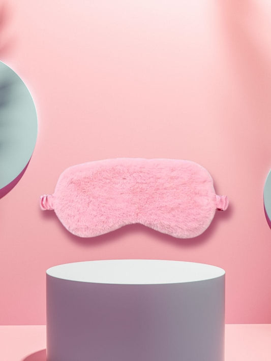 Masque De Nuit | L'Ultra Doux<br>Rose