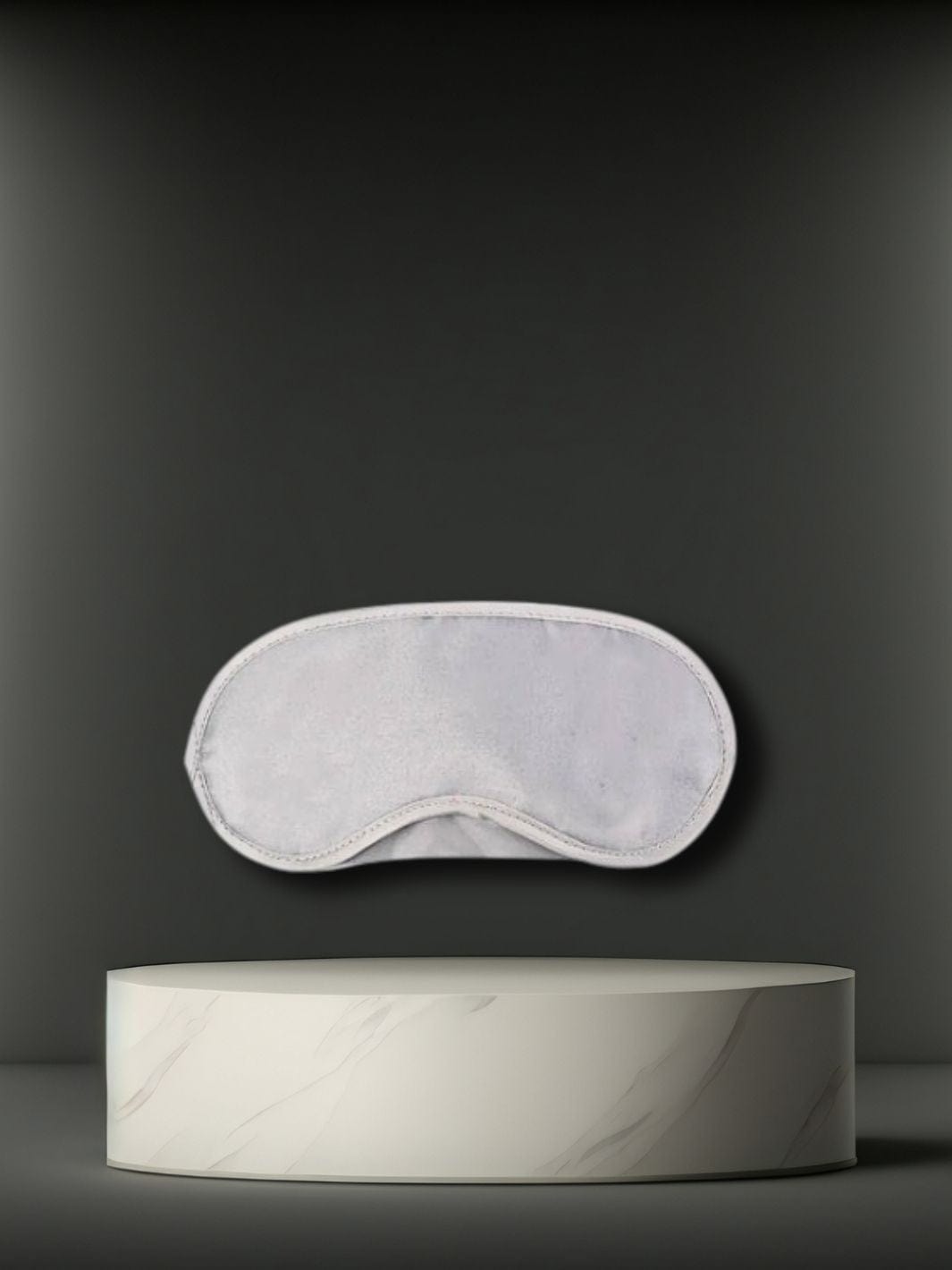 Masque De Nuit | Le Classico<br>Gris Clair