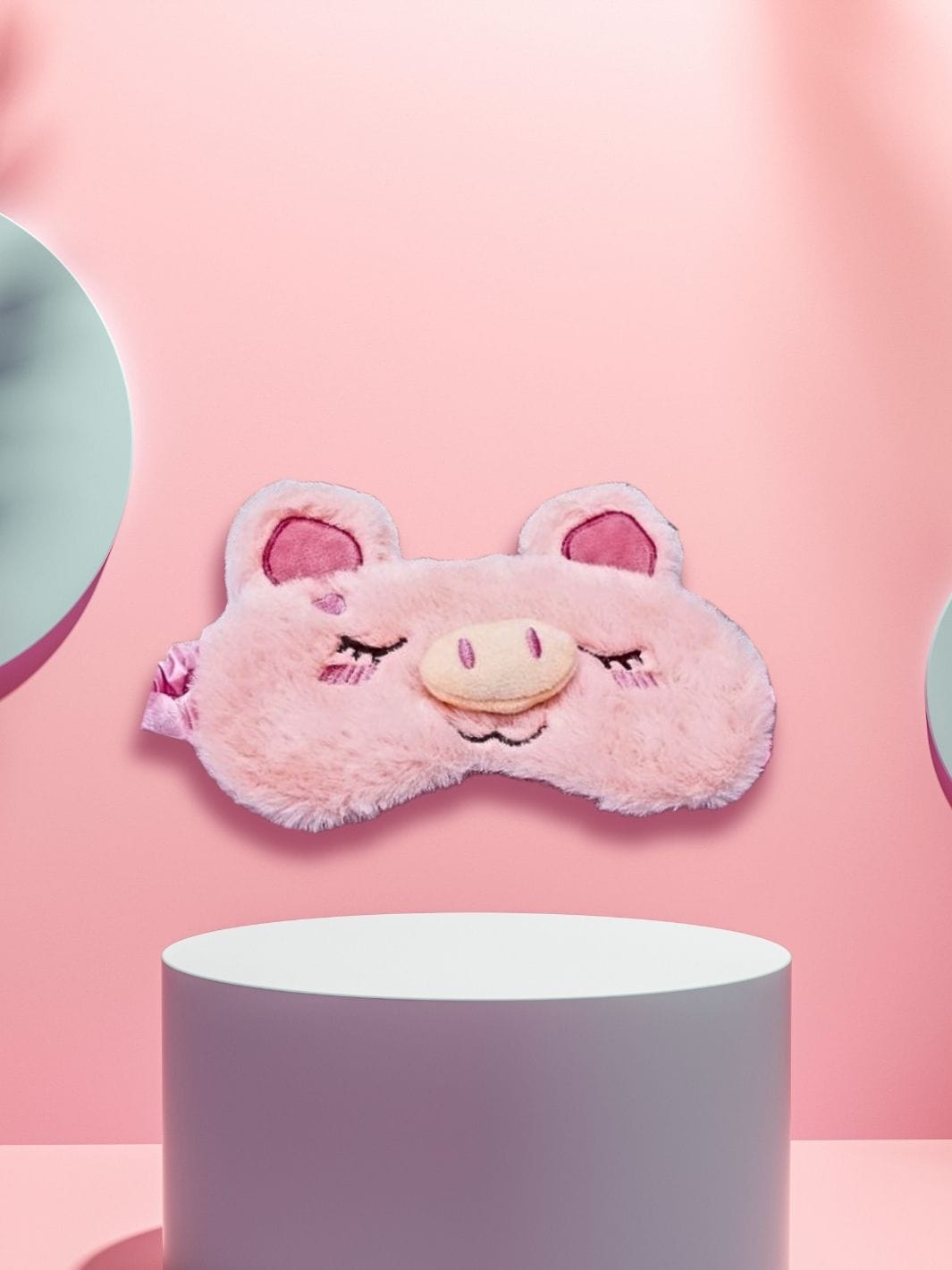 2 Pièces Masques De Bal Masqué Masque Cosplay | Cuotas sin interés