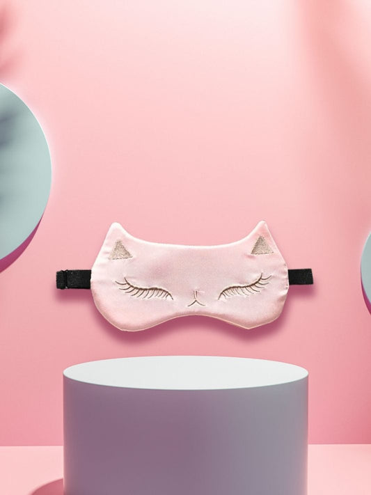 Masque De Nuit | Renard Rose