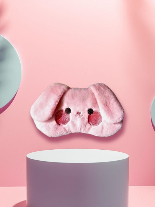 Masque De Nuit | Scraps