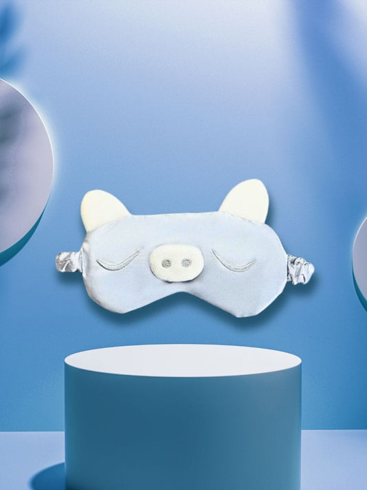 Masque De Nuit | Simeon