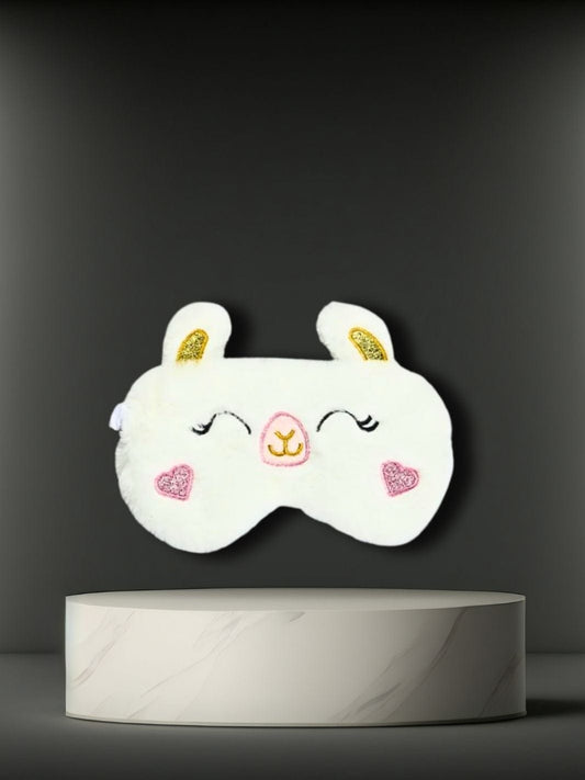 Masque De Nuit | Sonia