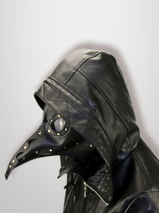 Masque De Peste | Phantasma