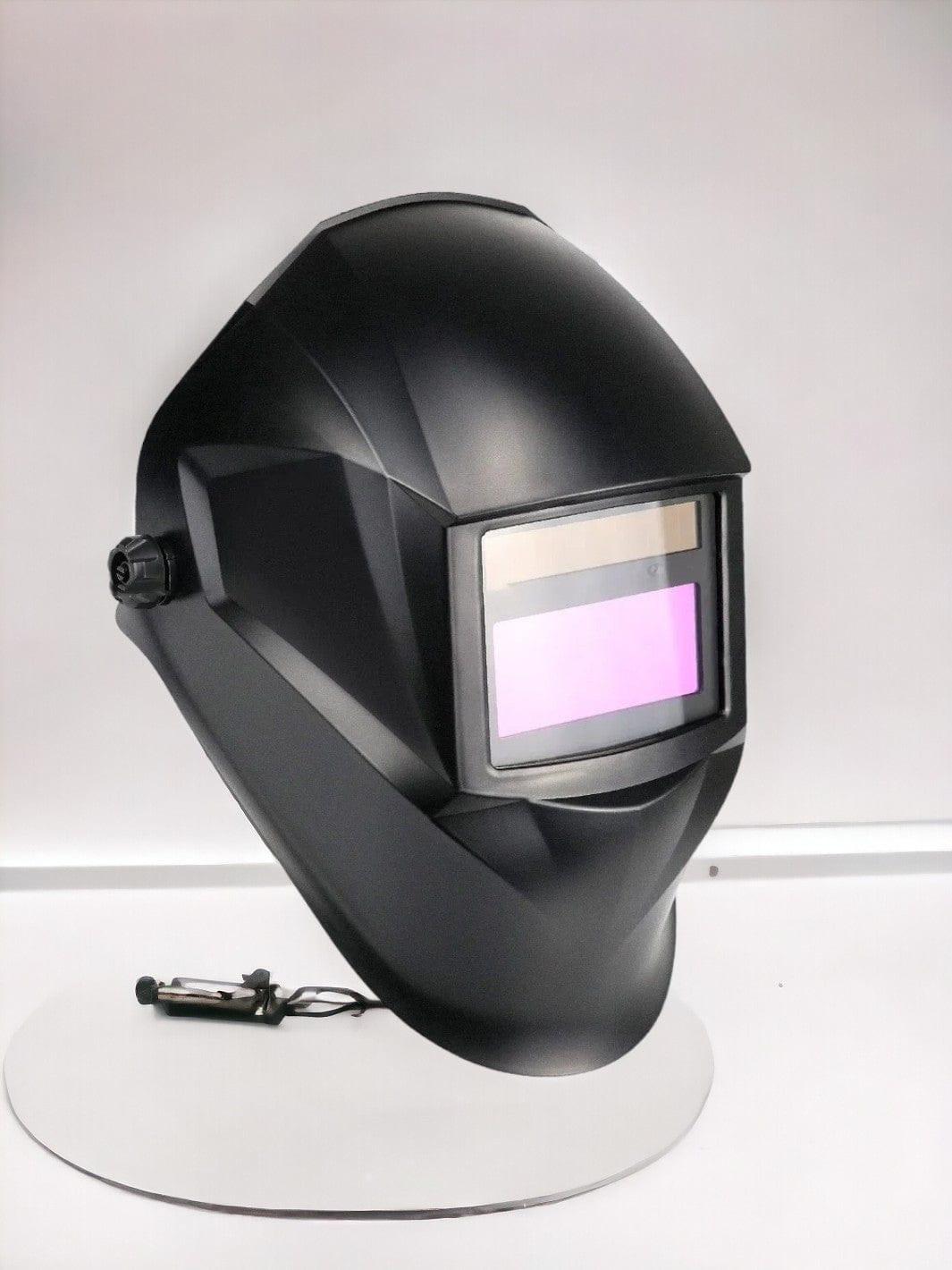 Masque De Soudure Weldguard L Univers Masqu masque-de-soudure-weldguard-l-univers-masqu