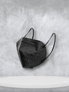 Masque FFP2