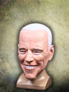 Masque Joe Biden