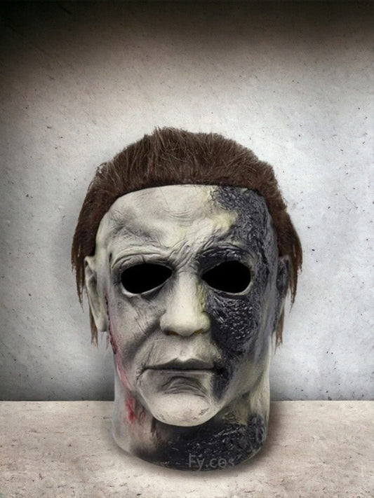 Masque Michael Myers