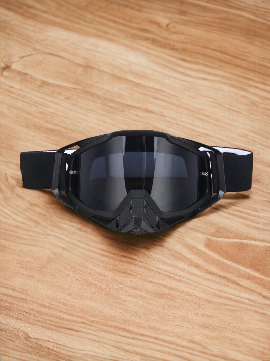 Janmobrian Lunette Moto Cross,Masque Moto Cross Véglages de Moto Style de Masque Style protège Casque Casque Lunettes de Soleil Route Verres Verres Moto Détachable(Color Janmobrian Lunette Moto Cross,Masque Moto Cross Véglages de Moto Style de Masque Style protège Casque Casque Lunettes de Soleil Route Verres Verres Moto Détachable(Color