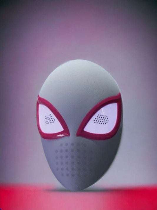 Masque Spiderman | Spider-Gwen