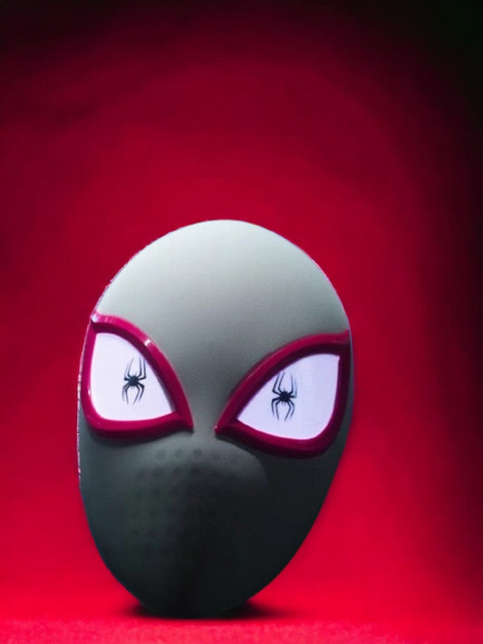 Masque Spiderman | Spider-Gwen