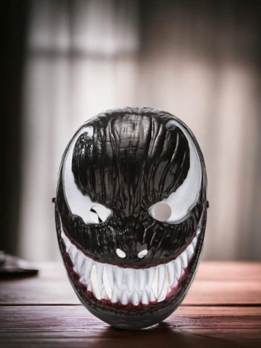 Masque Super Heros | Venom