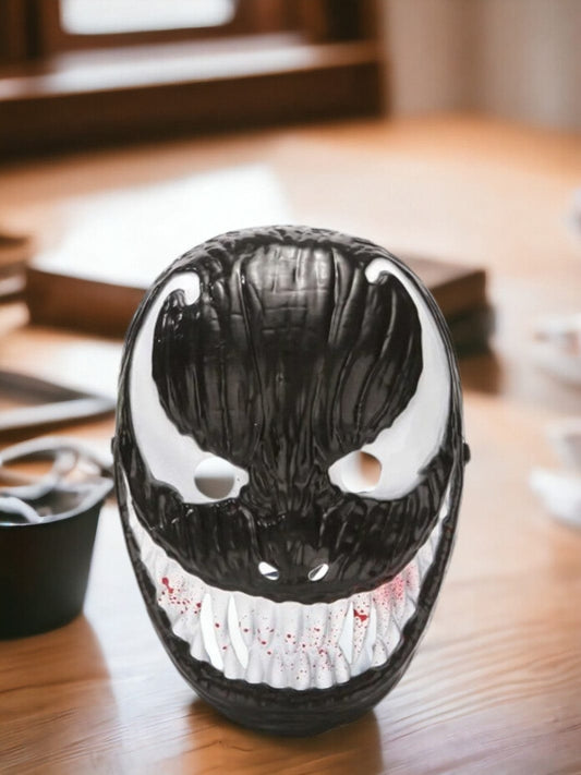 Masque Super Heros | Venom